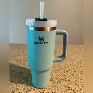 Stanley Tumbler